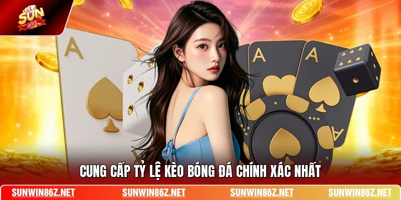 Kiến trúc hệ thống kỹ thuật Sunwin 2026